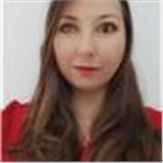 Maestra de inglés desde primaria hasta inglés conversacional de negocios