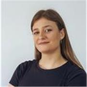 Instructora de Autodesk Revit Arquitectura, MEP y estructura