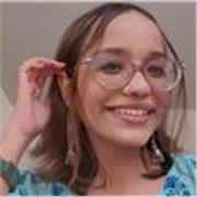 Take your English fluency to next level! Providing personalised english tutoring lessons with an unique approach to every child and understanding their needs cause your child's future begins here. Only the best for your child