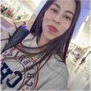 Profesor particular de Inglés y Español con experiencia para dictar clases virtuales y/o presenciales para niños y adultos