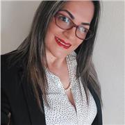 Psicologo Especializada en Niños y Adolescentes, Venezolana