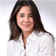 Panadería y pastelería artesanal