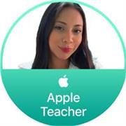 Maestro de apoyo para clases de inglés