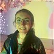 Diplomata in scienze del turismo offre ripetizioni per ragazz* che frequentano elementari e medie