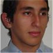 Informática-Operador y administrador de PC