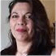 Profesora de educación general básica, apoyo especializado en primer ciclo (lectoescritura y matemáticas)