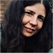 Native Polish tutor with an MA in Applied Linguistics offering friendly online Polish lessons for adults and GCSE students.