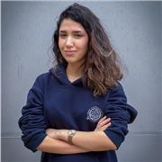 English instructor - Online courses to crack the CAE and the SAT