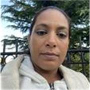 Cours de soutien scolaire et aides aux devoirs en primaire