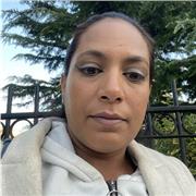 Propose prof de maths pour soutien scolaire au collège