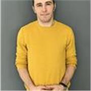 Elevate your english with a fully qualified, native English speaker with 20 years of experience!