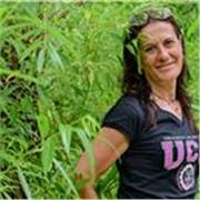 laureata in storia dell'arte con d'ottima conoscenza dell'inglese offre aiuto compiti a ferrara con disponibilità a spostamenti. 