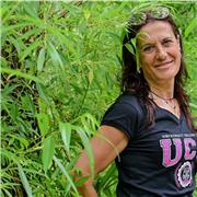 laureata in storia dell'arte con d'ottima conoscenza dell'inglese offre aiuto compiti a ferrara con disponibilità a spostamenti.