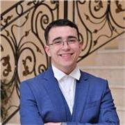 Cours particuliers de mathématiques de la primaire à la Première