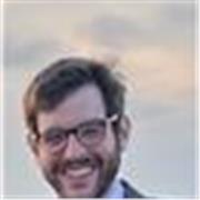 Profesor de Lengua Castellana y Literatura para todas las edades