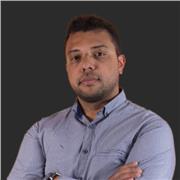 Profesor de Programación: Guiando el Futuro de la Tecnología