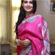 Vaishali