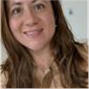 Soy apasionada de la enseñanza, divertida y paciente, a niños desde los 2 a los 11 años. 