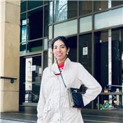 Law tutor offering lessons online for children and adults.