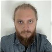 I am patient and good with people, many interests in geography and history and aim to assist in providing excellent education to all ages.