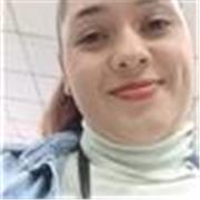 Maestro de apoyo en clases de Español primaria
