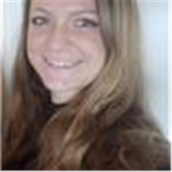 Victoria Reichel | Nachhilfelehrer aus Berlin