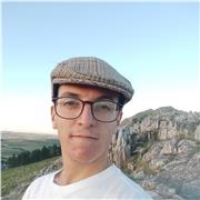 Física Nivel Secundario e ingresos Universitarios