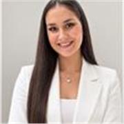 Profesora de contabilidad para niveles del secundario