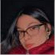 No soy profesora pero puedo cuidar a sus niños