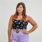 Refuerzo académico y preparación de exámenes
