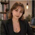 Felsefe, Türkçe ve temel seviye ingilizce dersleri verebilirim.