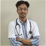 My self Lyander I had being working as a assistant professor and so teaching as always been my passion