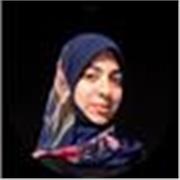 A qualified teacher with QTLS, experienced and friendly, specialising in A-level and GCSE/ IGCSE Biology. 10+ years experience. 