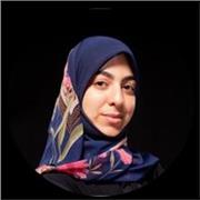 Wafaa