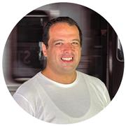 Engaging Arabic Lessons for Young Primary School Learners