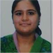 Hi! my name is Fatma Shakil, and I'm an English enthusiast. I have completed my BA in English from Amity Unity. I even hold a diploma in Teacher Training Course from Blooming Daffodils, as well as TEFL and Business English Teacher Training from Asian Coll