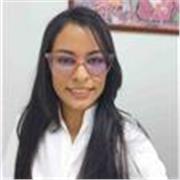 Soy ingeniera agrónoma con más de cinco años de experiencia real en el campo: desde laboratorios microbiológicos y certificaciones