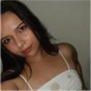 Aulas de português e literatura on-line