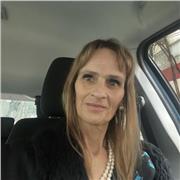 Contadora con experiencia docente. Apoyo adicional en Microeconomía, Administración, Historia, Sociología y Filosofía