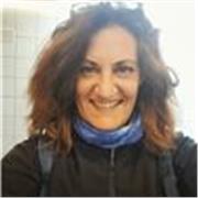 Profesora de fotografía y siendo italiana puedo enseñar o reforzar el Idioma italiano