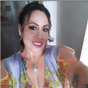 Descubre la voz, con la que siempre soñaste