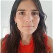 Native Spanish Tutor – Lessons with a Fluent English Speaker