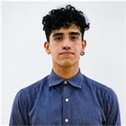 Tutor de apoyo escolar en inglés para niños y jóvenes y niveles básicos