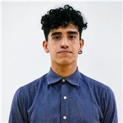 Tutor de apoyo escolar en inglés para niños y jóvenes y niveles básicos