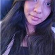 Profesor de español que imparte clases de forma online