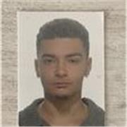 Profesor de música, inglés , para clases a niños y jóvenes ( PRIMARIA,ESO Y BACHILLERATO )