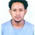 I'm a university student from Ethiopia and a very social and a person who can get along with anybody and I can teach anyone
