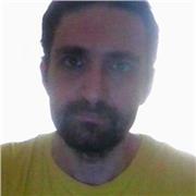 Aiuto /supporto in matematica e fisica per studenti di scuole superiori e università