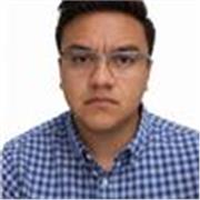 Profesor de matemáticas online para niños y jóvenes, yo te ayudo a entenderlas de forma fácil, práctica y sin complicaciones