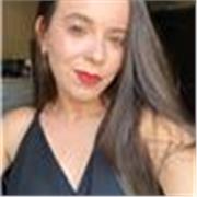 Aulas particulares de português e literatura